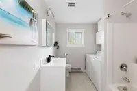 View 21