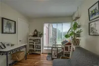 View 13