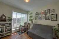 View 12