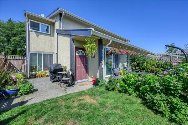 9130 Granville St #19, Port Hardy BC V0N 2P0 - 3 bed, 2 bath property for sale in Port Hardy