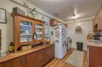 View 10