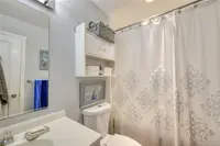 View 18