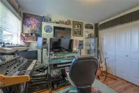 View 19