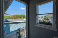 View 23