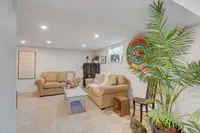 View 42