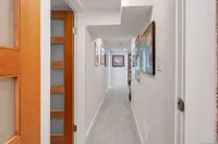 View 53