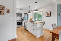 View 22