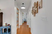 View 28
