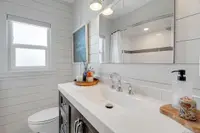 View 30