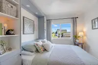 View 34