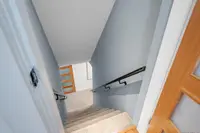 View 38