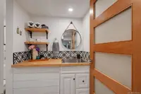 View 49