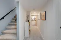 View 45
