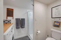 View 51