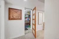 View 54