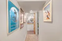 View 48
