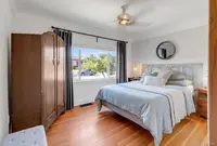 View 31