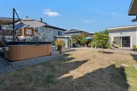 View 64