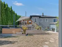 View 74