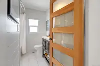 View 29