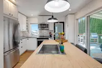 View 25