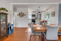 View 21