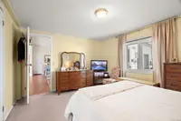 View 12