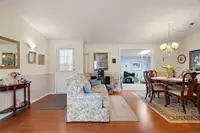 View 7