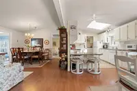 View 5