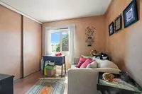 View 14