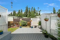 View 18