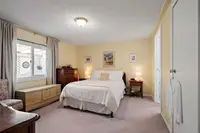 View 11