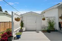 View 21