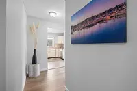 View 23