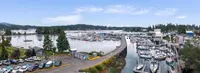 View 76