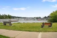 View 66