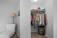 View 36