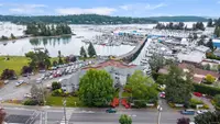 View 88
