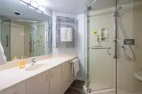 View 30