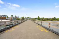 View 69