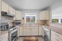 View 18
