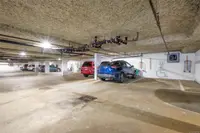 View 54