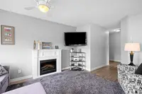 View 15