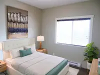 View 23