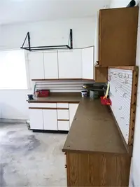 View 27
