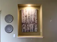View 17