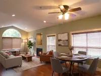 View 16