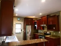 View 12