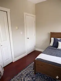 View 24
