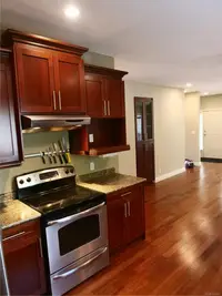 View 14